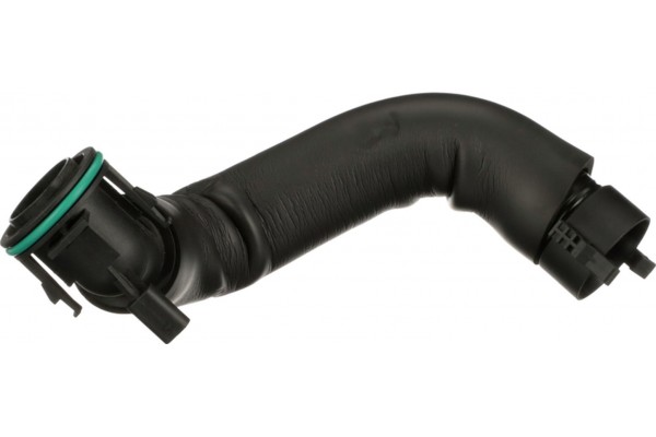 Gates Ελαστ. σωλ., Αναπνοή Στροφαλοθάλαμου - EMH089