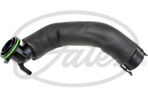 Gates Ελαστ. σωλ., Αναπνοή Στροφαλοθάλαμου - EMH089