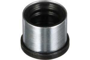 Gates Ελαστ. σωλ., Αναπνοή Στροφαλοθάλαμου - EMH113