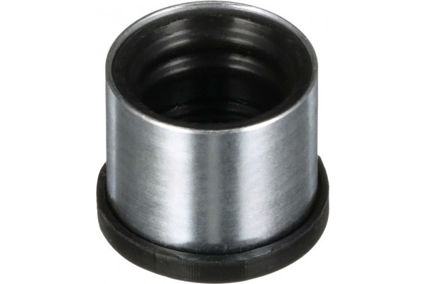 Gates Ελαστ. σωλ., Αναπνοή Στροφαλοθάλαμου - EMH113