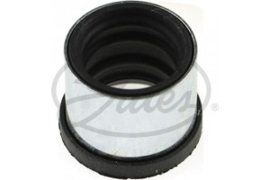 Gates Ελαστ. σωλ., Αναπνοή Στροφαλοθάλαμου - EMH113