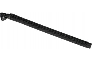 Gates Ελαστ. σωλ., Αναπνοή Στροφαλοθάλαμου - EMH119