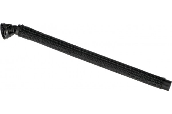 Gates Ελαστ. σωλ., Αναπνοή Στροφαλοθάλαμου - EMH119