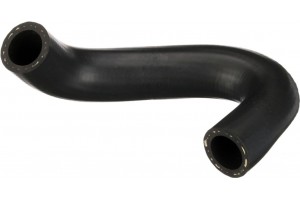 Gates Ελαστ. σωλ., Αναπνοή Στροφαλοθάλαμου - EMH120