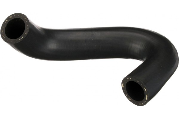 Gates Ελαστ. σωλ., Αναπνοή Στροφαλοθάλαμου - EMH120