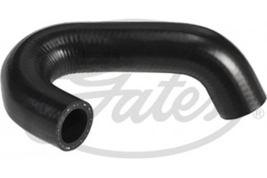 Gates Ελαστ. σωλ., Αναπνοή Στροφαλοθάλαμου - EMH120