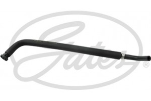 Gates Ελαστ. σωλ., Αναπνοή Στροφαλοθάλαμου - EMH121