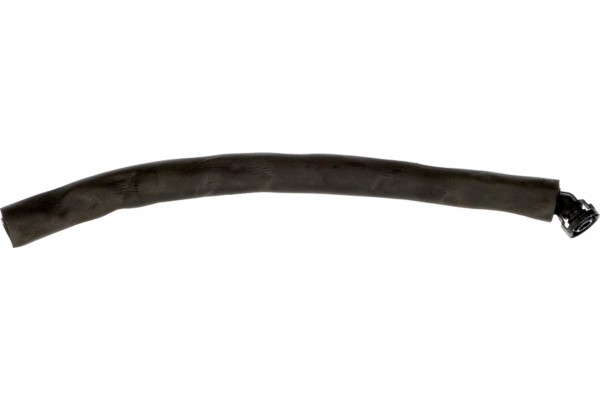 Gates Ελαστ. σωλ., Αναπνοή Στροφαλοθάλαμου - EMH122