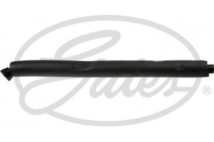 Gates Ελαστ. σωλ., Αναπνοή Στροφαλοθάλαμου - EMH122