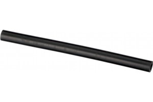 Gates Ελαστ. σωλ., Αναπνοή Στροφαλοθάλαμου - EMH123