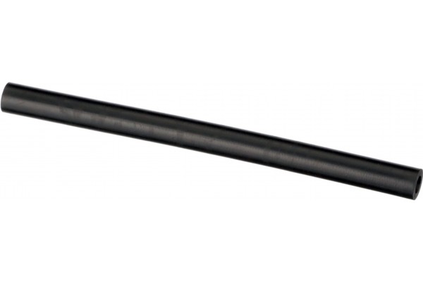 Gates Ελαστ. σωλ., Αναπνοή Στροφαλοθάλαμου - EMH123