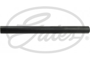 Gates Ελαστ. σωλ., Αναπνοή Στροφαλοθάλαμου - EMH123