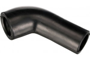 Gates Ελαστ. σωλ., Αναπνοή Στροφαλοθάλαμου - EMH126