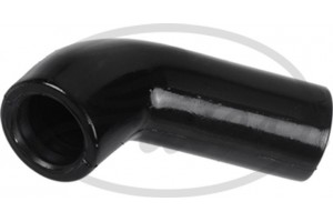 Gates Ελαστ. σωλ., Αναπνοή Στροφαλοθάλαμου - EMH126