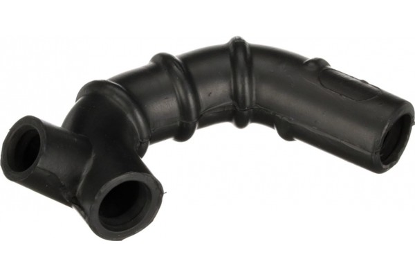 Gates Ελαστ. σωλ., Αναπνοή Στροφαλοθάλαμου - EMH127