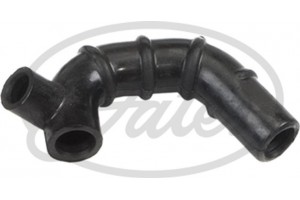 Gates Ελαστ. σωλ., Αναπνοή Στροφαλοθάλαμου - EMH127