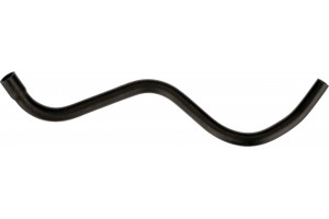 Gates Ελαστ. σωλ., Αναπνοή Στροφαλοθάλαμου - EMH133