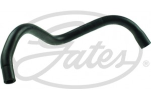 Gates Ελαστ. σωλ., Αναπνοή Στροφαλοθάλαμου - EMH133