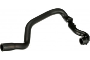 Gates Ελαστ. σωλ., Αναπνοή Στροφαλοθάλαμου - EMH134