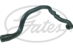 Gates Ελαστ. σωλ., Αναπνοή Στροφαλοθάλαμου - EMH134