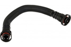 Gates Ελαστ. σωλ., Αναπνοή Στροφαλοθάλαμου - EMH135