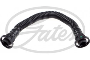 Gates Ελαστ. σωλ., Αναπνοή Στροφαλοθάλαμου - EMH135