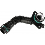 Gates Ελαστ. σωλ., Αναπνοή Στροφαλοθάλαμου - EMH137