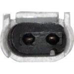 Gates Ελαστ. σωλ., Αναπνοή Στροφαλοθάλαμου - EMH137