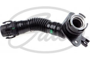 Gates Ελαστ. σωλ., Αναπνοή Στροφαλοθάλαμου - EMH137