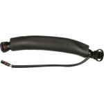 Gates Ελαστ. σωλ., Αναπνοή Στροφαλοθάλαμου - EMH138