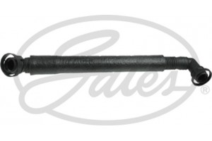 Gates Ελαστ. σωλ., Αναπνοή Στροφαλοθάλαμου - EMH139