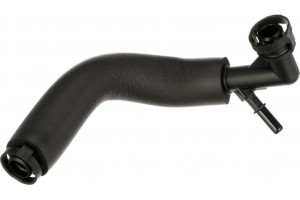 Gates Ελαστ. σωλ., Αναπνοή Στροφαλοθάλαμου - EMH141