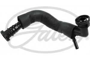 Gates Ελαστ. σωλ., Αναπνοή Στροφαλοθάλαμου - EMH141