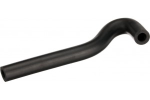 Gates Ελαστ. σωλ., Αναπνοή Στροφαλοθάλαμου - EMH147