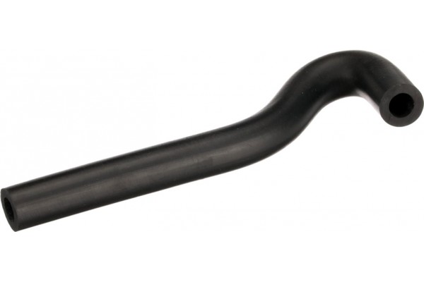 Gates Ελαστ. σωλ., Αναπνοή Στροφαλοθάλαμου - EMH147