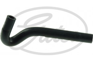 Gates Ελαστ. σωλ., Αναπνοή Στροφαλοθάλαμου - EMH147