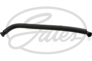 Gates Ελαστ. σωλ., Αναπνοή Στροφαλοθάλαμου - EMH148