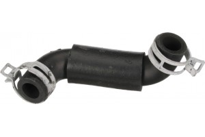 Gates Ελαστ. σωλ., Αναπνοή Στροφαλοθάλαμου - EMH151