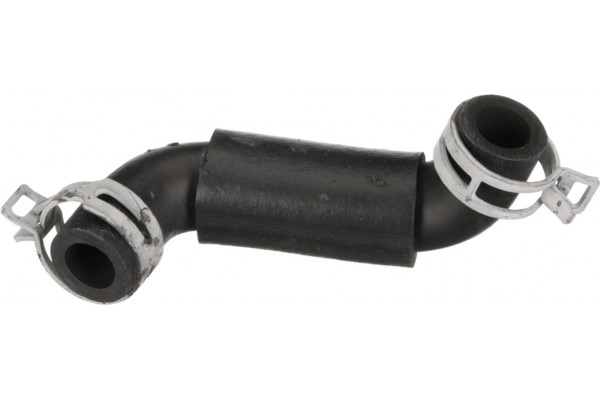 Gates Ελαστ. σωλ., Αναπνοή Στροφαλοθάλαμου - EMH151