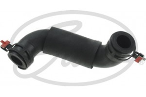 Gates Ελαστ. σωλ., Αναπνοή Στροφαλοθάλαμου - EMH151