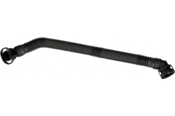 Gates Ελαστ. σωλ., Αναπνοή Στροφαλοθάλαμου - EMH163