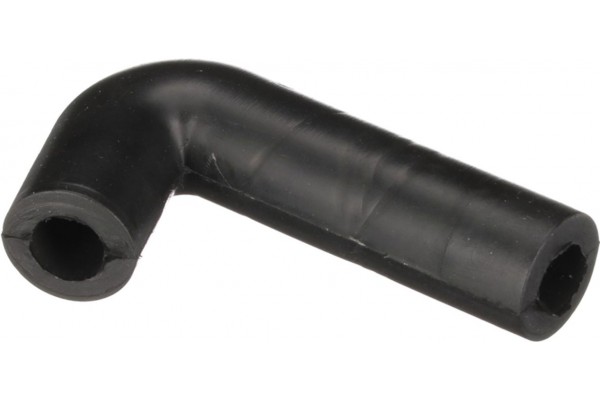 Gates Ελαστ. σωλ., Αναπνοή Στροφαλοθάλαμου - EMH174