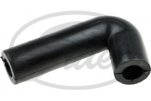 Gates Ελαστ. σωλ., Αναπνοή Στροφαλοθάλαμου - EMH174