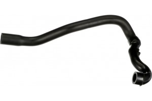 Gates Ελαστ. σωλ., Αναπνοή Στροφαλοθάλαμου - EMH183