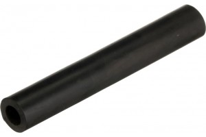 Gates Ελαστ. σωλ., Αναπνοή Στροφαλοθάλαμου - EMH184