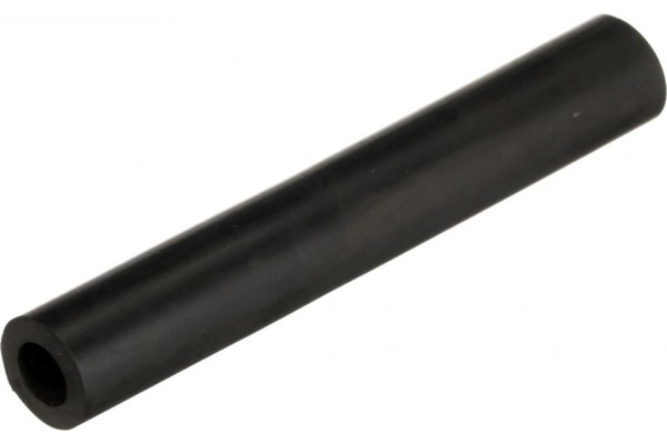 Gates Ελαστ. σωλ., Αναπνοή Στροφαλοθάλαμου - EMH184