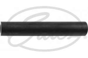 Gates Ελαστ. σωλ., Αναπνοή Στροφαλοθάλαμου - EMH184