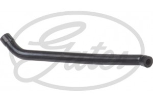 Gates Ελαστ. σωλ., Αναπνοή Στροφαλοθάλαμου - EMH185