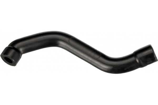 Gates Ελαστ. σωλ., Αναπνοή Στροφαλοθάλαμου - EMH186