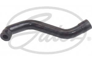 Gates Ελαστ. σωλ., Αναπνοή Στροφαλοθάλαμου - EMH186